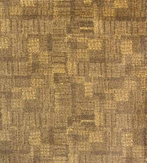 Ковролин Big Carus Golden Gate gg 003 27510 фото 1 | FLOORDEALER